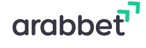 ARABBET
